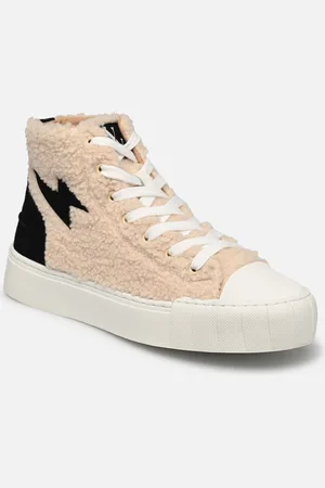 Vanessa Wu BK2478 - Sneakers - Taglia 36