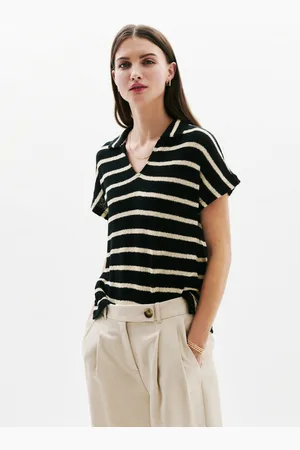 Caroll 251T-TERRIER - Abbigliamento - Taglia L
