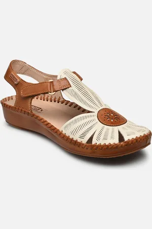Pikolinos P. Vallarta 655-0575 - Sandali e scarpe aperte - Taglia 36