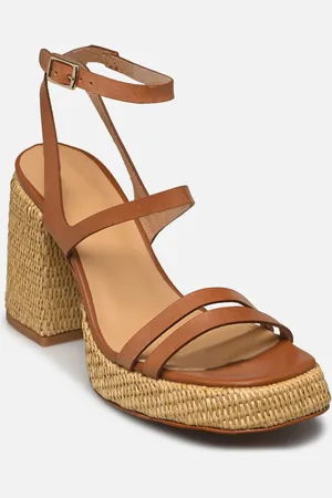 Castaner Victoria - Sandali e scarpe aperte - Taglia 36