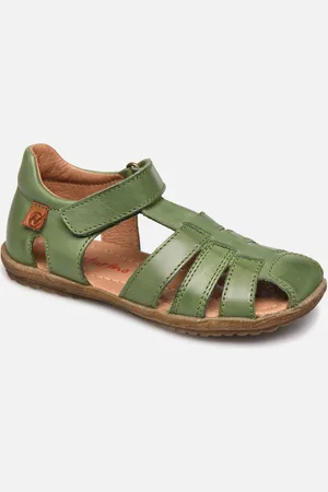 Naturino See - Sandali e scarpe aperte - Taglia 26