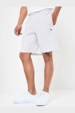 Champion 220764 - Abbigliamento - Taglia XXL