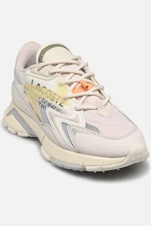 Lacoste L003 NEO TECH W - Sneakers - Taglia 38