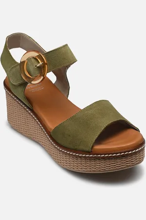 Dorking NIDO D9450 - Sandali e scarpe aperte - Taglia 35