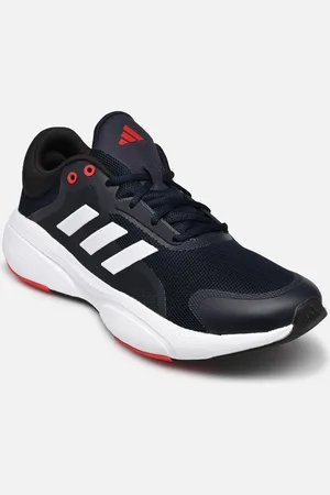 adidas Response M - Scarpe sportive - Taglia 44