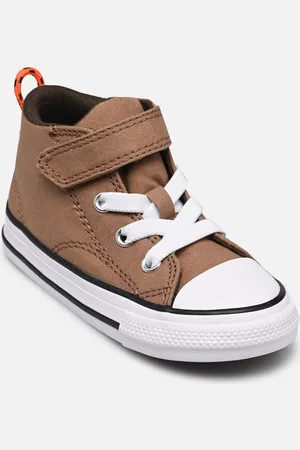 Converse Chuck Taylor All Star Malden Street Boot Mid I - Sneakers - Taglia 20