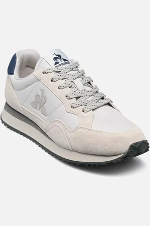 Le Coq Sportif JET STAR 2 M - Sneakers - Taglia 40