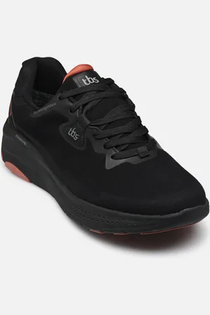 TBS Easyfox - Sneakers - Taglia 40
