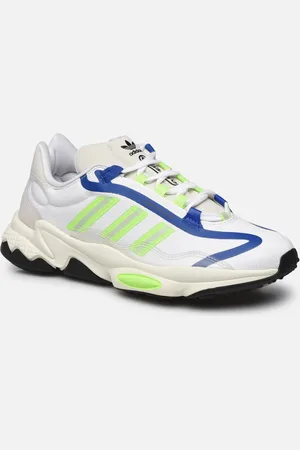 adidas Ozweego Pure - Sneakers - Taglia 40