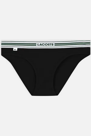 Lacoste Culotte 8F1333 - Abbigliamento - Taglia XS