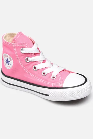 Converse Chuck Taylor All Star Core Hi E - Sneakers - Taglia 20