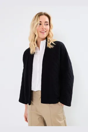 Georgia Rose VESTE-KIMONO - Abbigliamento - Taglia S - M