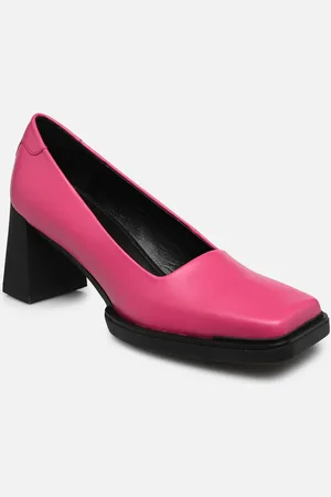 Vagabond EDWINA 5310-101 - Décolleté - Taglia 40