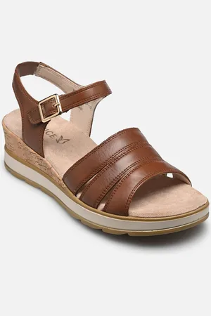 Caprice 28711-44 N - Sandali e scarpe aperte - Taglia 36