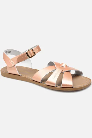 Salt-Water Original - Sandali e scarpe aperte - Taglia 36