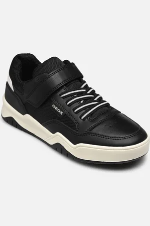 Geox J Perth Boy E - Sneakers - Taglia 28