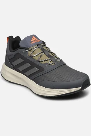 adidas Duramo Protect M - Scarpe sportive - Taglia 40