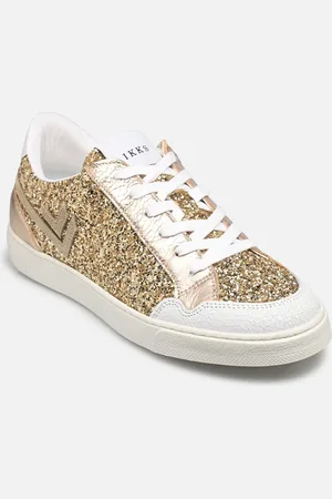 IKKS B180265 - Sneakers - Taglia 36