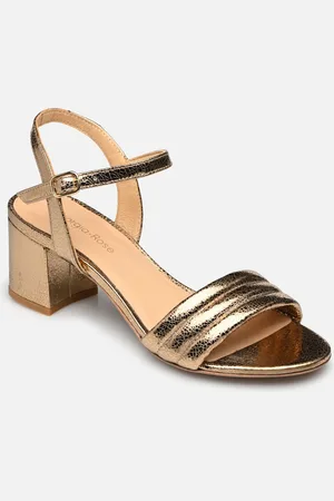 Georgia Rose Briana - sandales - Sandali e scarpe aperte - Taglia 35