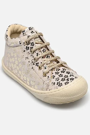 Naturino Cocoon - Scarpe con lacci - Taglia 21