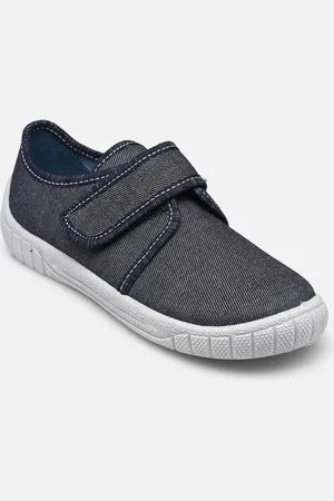 Superfit Bill - Pantofole - Taglia 31