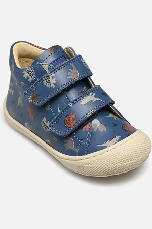 Naturino Cocoon VL - Sneakers - Taglia 19