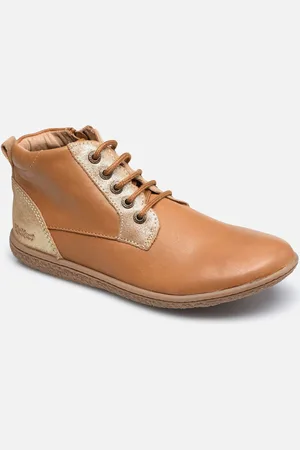 Kickers Vetigo - Stivaletti e tronchetti - Taglia 31