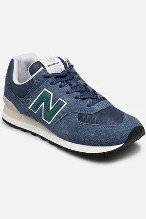 New Balance U574 M - Sneakers - Taglia 40
