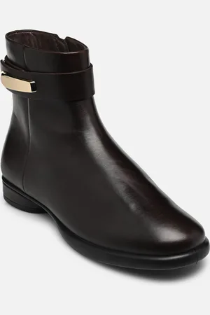 Ecco Sculpted LX W - Stivaletti e tronchetti - Taglia 37