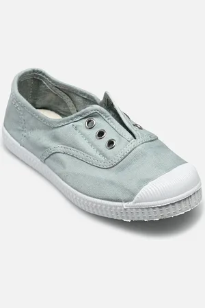 Cienta Noli - Sneakers - Taglia 23