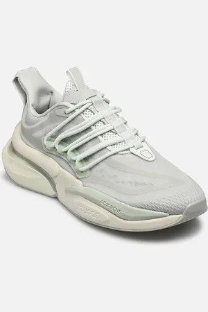 adidas Alphaboost V1 W - Sneakers - Taglia 36