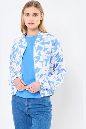 LILI SIDONIO TL416DE - Abbigliamento - Taglia XS