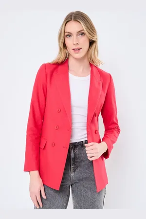 IKKS B140235 - Abbigliamento - Taglia 34
