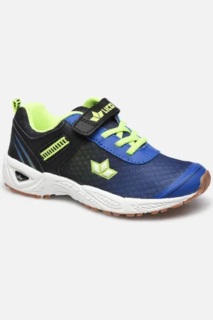 LICO Barney Vs - Sneakers - Taglia 25