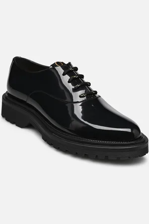 LEMON JELLY Sparks - Scarpe con lacci - Taglia 39