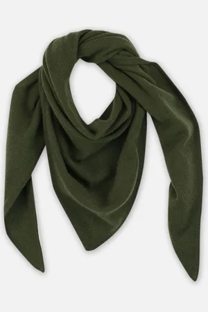 ABSOLUT CASHMERE GLADYS - Sciarpa y foulard - Taglia T.U