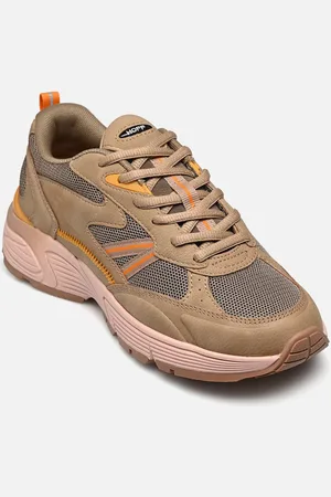 HOFF RHODES ISLAND - Sneakers - Taglia 36