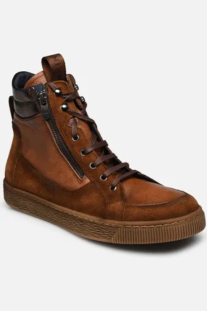 Dorking DELI D8910 - Sneakers - Taglia 35