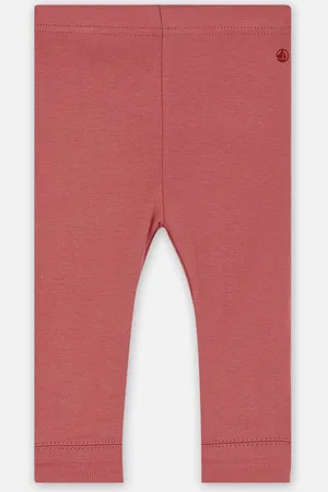 Petit Bateau Legging Beggin - Abbigliamento - Taglia 12M