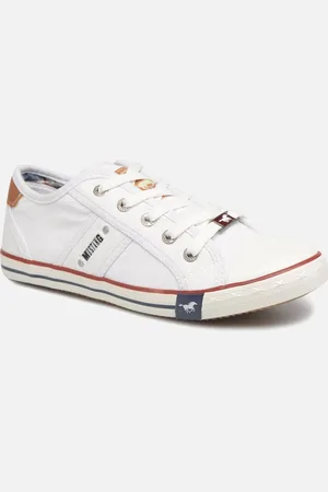 Mustang Flaki - Sneakers - Taglia 35