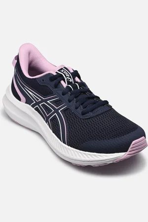 Asics Jolt 5 W - Scarpe sportive - Taglia 36