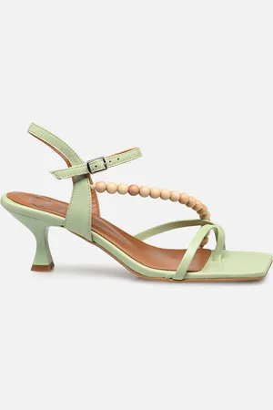 Sarenza Areta - Sandali e scarpe aperte - Taglia 36