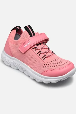Geox J SPHERICA GIRL - Sneakers - Taglia 34