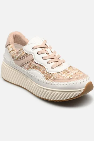Marco Tozzi 23733-42 - Sneakers - Taglia 36