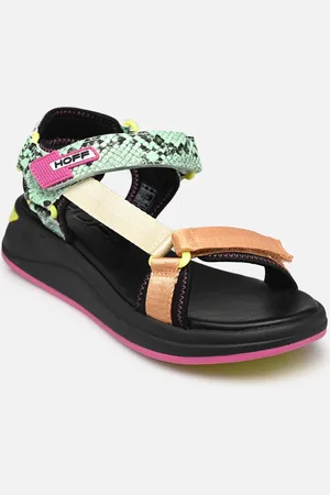 HOFF TENOS - Sandali e scarpe aperte - Taglia 36