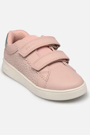 Geox J ECLYPER GIRL D - Sneakers - Taglia 24