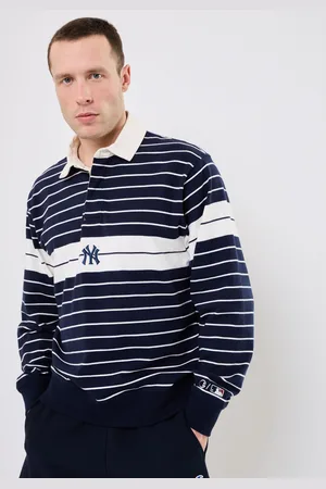 Champion 221039 - Abbigliamento - Taglia XXL