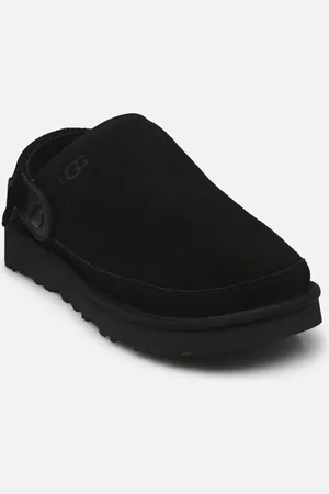 UGG M Goldencoast Clog II - Scarpe con gli strappi - Taglia 40