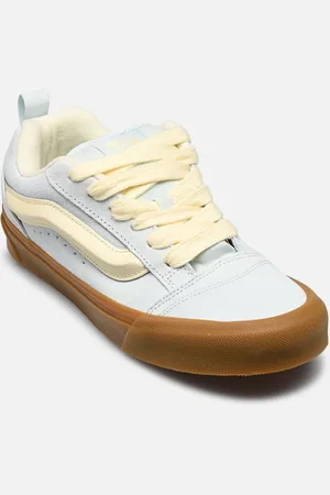 Vans Knu Skool W - Sneakers - Taglia 35