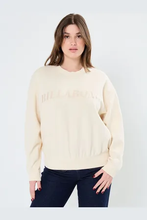 Billabong Palmin Kendal - Abbigliamento - Taglia L